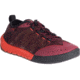 Chaco Torrent Pro - Mens, Port, Medium, 8, J106461-8