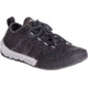 Chaco Torrent Pro Shoes, Womens, Black, Medium, 9.5, J106952-9.5