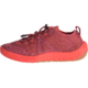Chaco Torrent Pro - Womens, Cinnabar, Medium, 8, J106950-8
