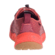 Chaco Torrent Pro - Womens, Cinnabar, Medium, 8, J106950-8