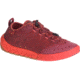 Chaco Torrent Pro - Womens, Cinnabar, Medium, 8, J106950-8