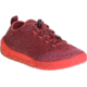 Chaco Torrent Pro - Womens, Cinnabar, Medium, 8, J106950-8