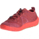 Chaco Torrent Pro - Womens, Cinnabar, Medium, 8, J106950-8