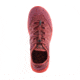 Chaco Torrent Pro - Womens, Cinnabar, Medium, 8, J106950-8