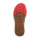 Chaco Torrent Pro - Womens, Cinnabar, Medium, 8, J106950-8