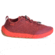 Chaco Torrent Pro - Womens, Cinnabar, Medium, 8, J106950-8
