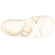 Chaco Townes Midform Sandals - Womens, Angora, 8, JCH109560-M-8