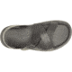 Chaco Townes Midform Sandals - Womens, Black, 6, JCH109392-M-6