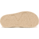 Chaco Townes Sandals - Womens, Angora, 12, JCH109470-M-12