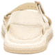Chaco Townes Sandals - Womens, Angora, 12, JCH109470-M-12