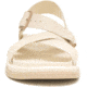 Chaco Townes Sandals - Womens, Angora, 12, JCH109470-M-12