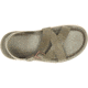 Chaco Townes Sandals - Womens, OliveNight, 11, JCH109474-M-11