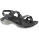 Chaco Updraft 2 Bulloo Sandal - Men's