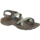 Chaco Updraft EcoTread 2 Sandal - Men's-Argyle-Medium-8