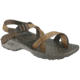 Chaco Updraft EcoTread 2 Sandal - Men's-Intersect-Medium-8