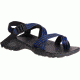 Chaco Updraft EcoTread 2 Sandal - Men's-Twined Blue-Medium-14