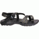 Updraft EcoTread 2 Sandal - Mens-Perentie Neon-Medium-8