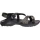 Chaco Updraft EcoTread 2 Sandal - Mens
