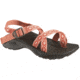 Updraft EcoTread 2 Sandal - Womens-Coral Crops-Medium-5