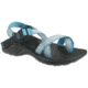 Chaco Updraft EcoTread 2 Sandal - Women's-Snake Skin-Medium-9