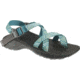 Chaco Updraft EcoTread 2 Sandal - Women's-Yellow Beams-Medium-5