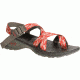 Chaco Updraft EcoTread 2 Sandal - Women's-Flowering Branch-Medium-12