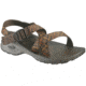 Updraft EcoTread Sandal - Mens-Layered-Medium-14