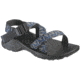 Chaco Updraft EcoTread Sandal - Men's-Static-Medium-13