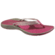 Chaco Vand Sandal - Women's-Cycloid Scale-6 US