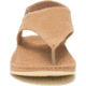Chaco Wayfarer Post - Womens, Doe, 6, Medium, JCH109098-6