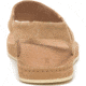 Chaco Wayfarer Post - Womens, Doe, 6, Medium, JCH109098-6