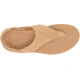 Chaco Wayfarer Post - Womens, Doe, 6, Medium, JCH109098-6