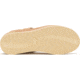 Chaco Wayfarer Post - Womens, Doe, 6, Medium, JCH109098-6
