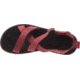 Chaco Wayfarer Sandal - Mens, Port, 8 US, JCH107187-M08.0