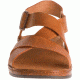 Chaco Wayfarer Sandal - Women's, Rust, 6 US J106528-06.0