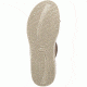 Chaco Wayfarer Sandal - Women's, Otter, 6 US J106530-06.0