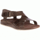 Chaco Wayfarer Shoes - Women's, Otter, 6 US, Medium, J106530-6
