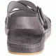 Chaco Wayfarer Sandal - Women's, Grey, 9 US J106532-09.0