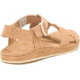 Chaco Wayfarer Sandals - Womens, Doe, 11, Medium, JCH109096-11