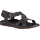 Chaco Wayfarer Shoes - Women's, Tornado, 8 US, Medium, J107134-8