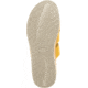 Chaco Wayfarer Slide Sandals - Womens, Ochre, 7 US, JCH107926-7