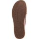 Chaco Wayfarer Slide Sandals - Womens, Toffee, 6 US, JCH108214-6