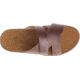 Chaco Wayfarer Slide - Womens, Toffee, 12, Medium, JCH108214-12
