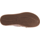 Chaco Wayfarer Slide - Womens, Toffee, 12, Medium, JCH108214-12
