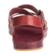 Chaco Wayfarer - Womens, Port, Medium, 11, J107350-11