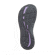 Chaco Wrapsody X Sandal, Picnic Purple, 8, J105870-8