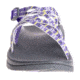 Chaco Wrapsody X Sandal, Picnic Purple, 8, J105870-8