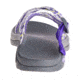 Chaco Wrapsody X Sandal, Picnic Purple, 8, J105870-8