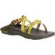 Chaco Wrapsody X Sandal - Women's