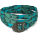 Chaco Wrist Wrap Bracelet, Anti Camo Navy, JC195613
